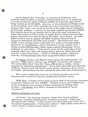 p. 39