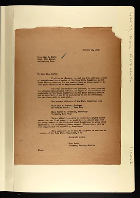 p. 31