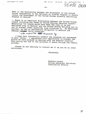 p. 32