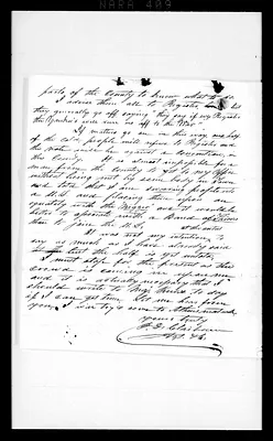 p. 50