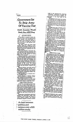 p. 47