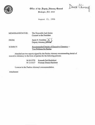 p. 60