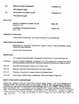p. 6