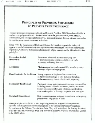 p. 33