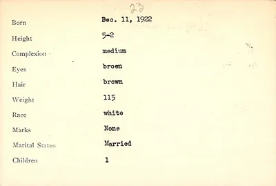 p. 44