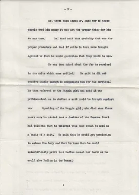 p. 9