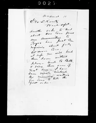 p. 37