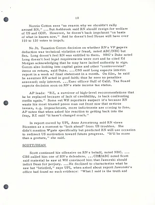 p. 10