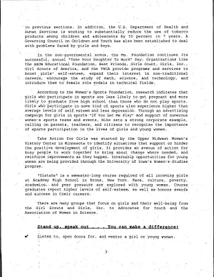p. 55