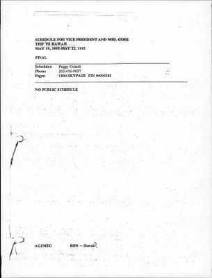 p. 22