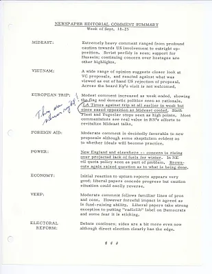 p. 50
