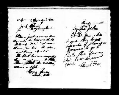 p. 42