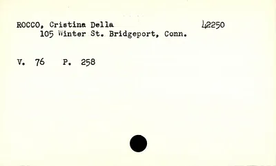 p. 32
