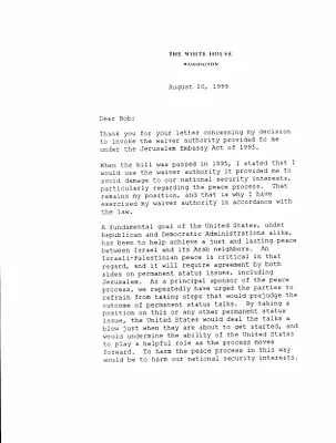 p. 56