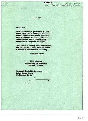 p. 48