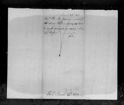 p. 38