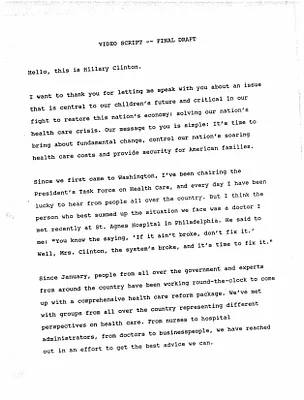 p. 59