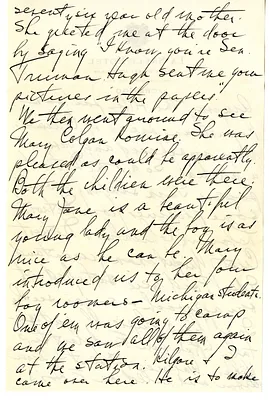 p. 4