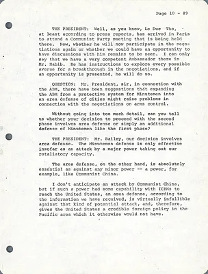 p. 10