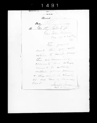 p. 3