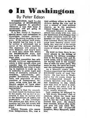 p. 9
