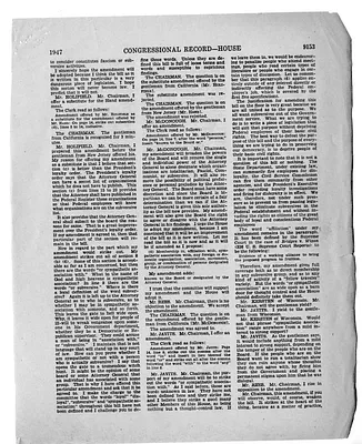 p. 39