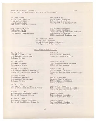 p. 6