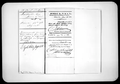 p. 50