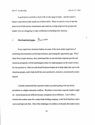 p. 17