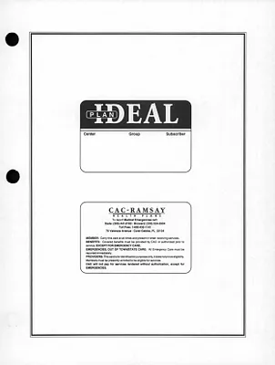 p. 43