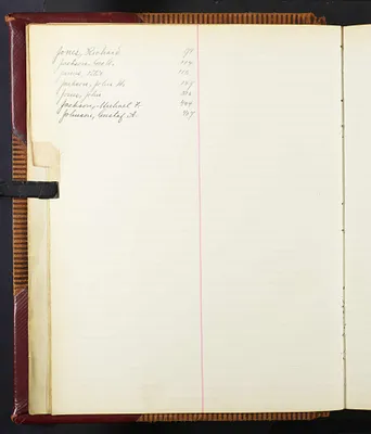 p. 11