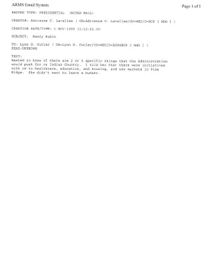 p. 27