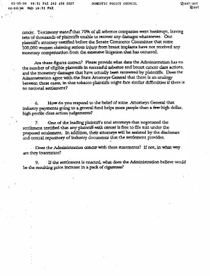 p. 31