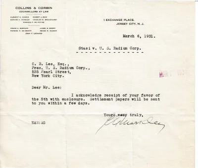 p. 2