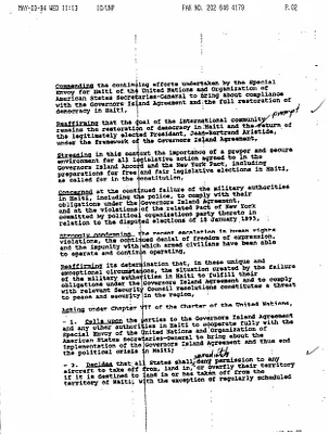 p. 24