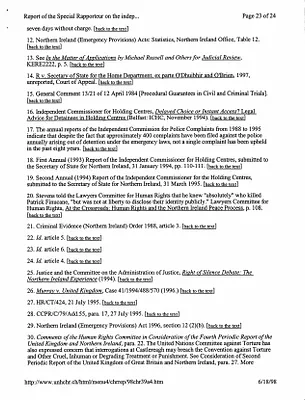 p. 37