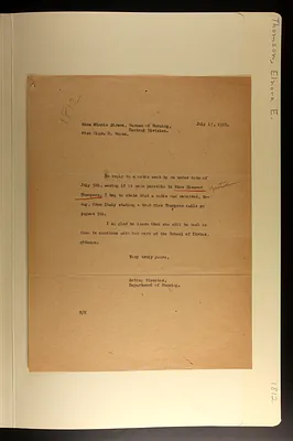 p. 41