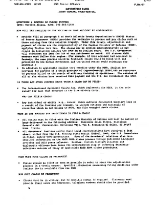 p. 34