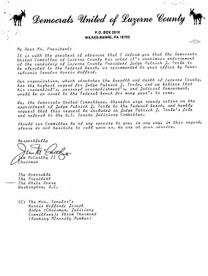 p. 56
