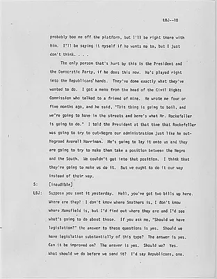 p. 17