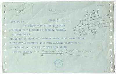 p. 1