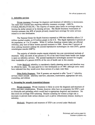 p. 28