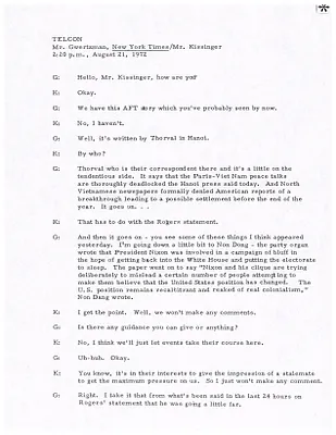 p. 49