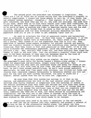 p. 17
