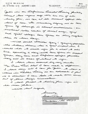p. 52
