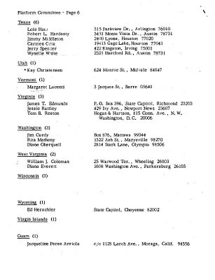 p. 29