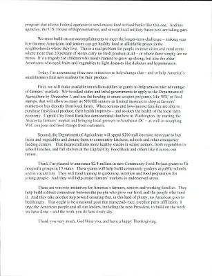 p. 24
