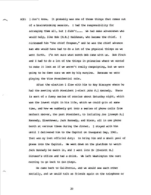 p. 21