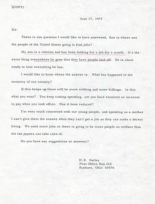 p. 23