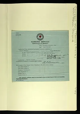 p. 37